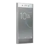 Xperia XZ Premium Dual (G8142)