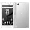 Xperia Z5 E6653