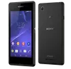Xperia E3 Dual