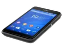 Xperia E4 Dual