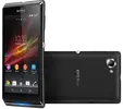 Xperia L