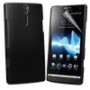 Xperia S LT26i