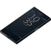 Xperia X Compact