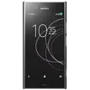 Xperia XZ