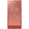 Xperia XZ1 Compact